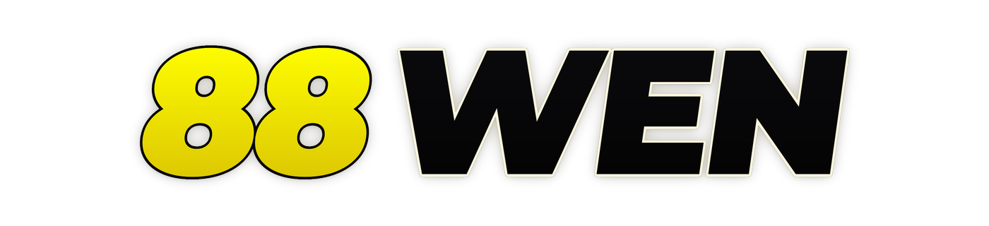 88wen